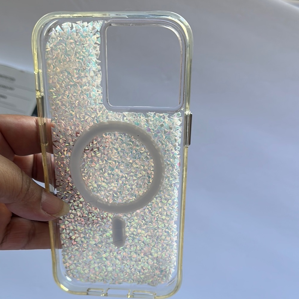 iphone 14 Pro Max Case-Mate